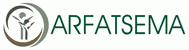 ARFATSEMA