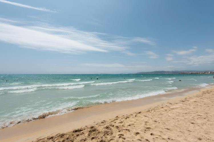 Fermeture estivale et dates d&rsquo;inscription